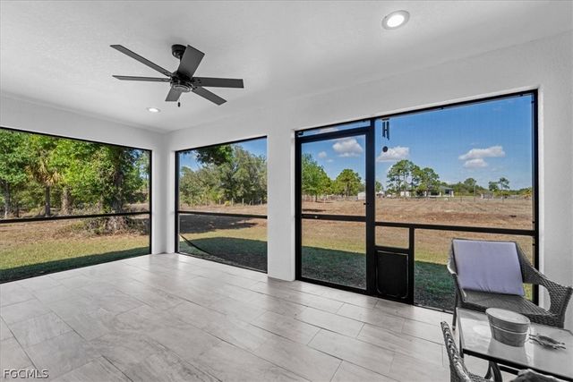 7500 5th TER, Labelle, FL 33935