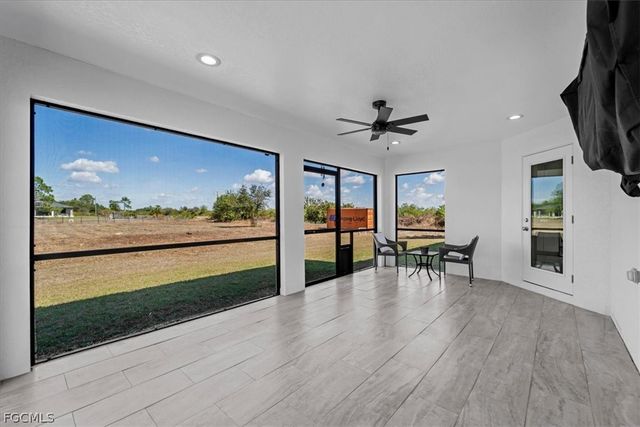 7500 5th TER, Labelle, FL 33935