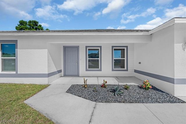 7500 5th TER, Labelle, FL 33935