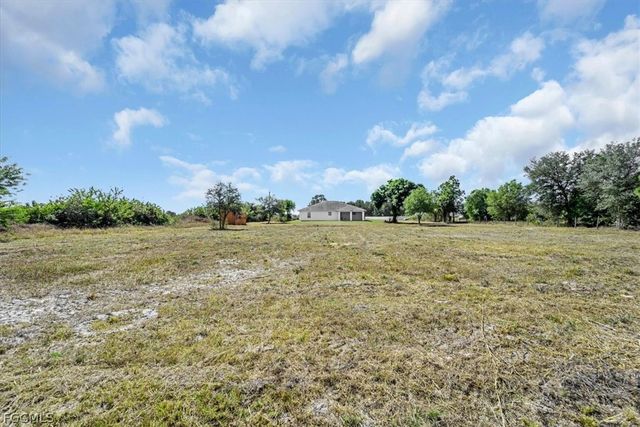 7500 5th TER, Labelle, FL 33935