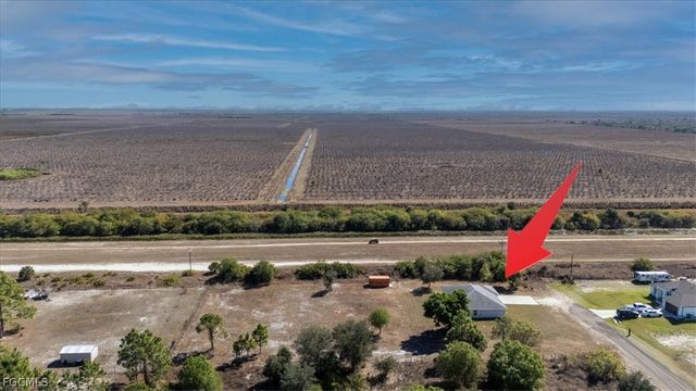 7500 5th TER, Labelle, FL 33935