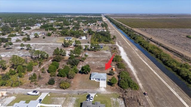 7500 5th TER, Labelle, FL 33935
