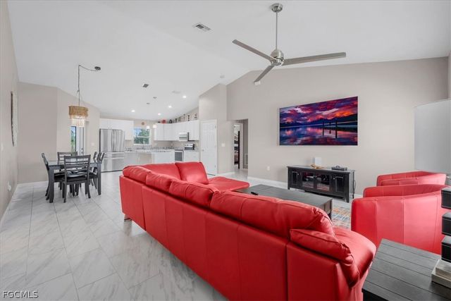 7500 5th TER, Labelle, FL 33935