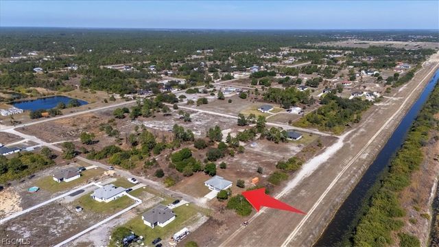 7500 5th TER, Labelle, FL 33935