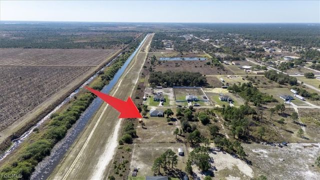 7500 5th TER, Labelle, FL 33935