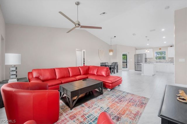 7500 5th TER, Labelle, FL 33935