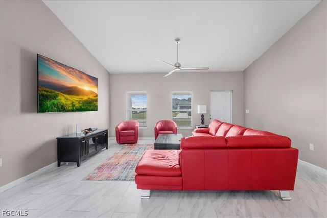 7500 5th TER, Labelle, FL 33935