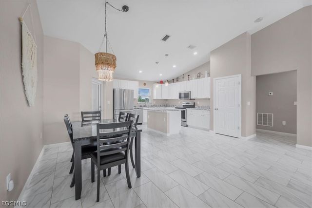 7500 5th TER, Labelle, FL 33935