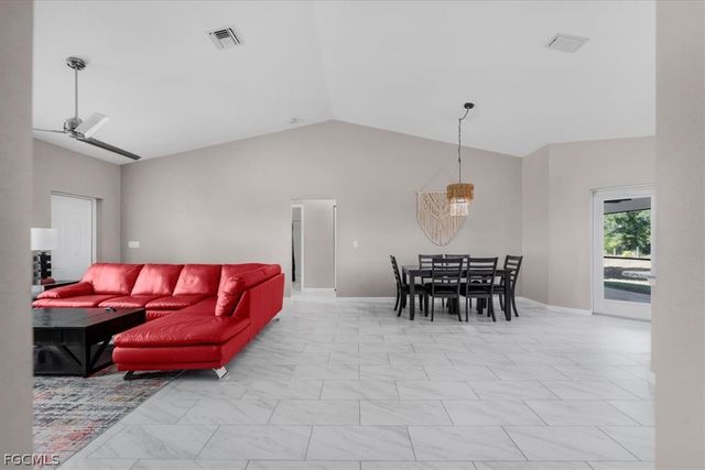 7500 5th TER, Labelle, FL 33935