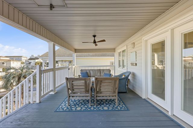306 57th Ave. N, North Myrtle Beach, SC 29582