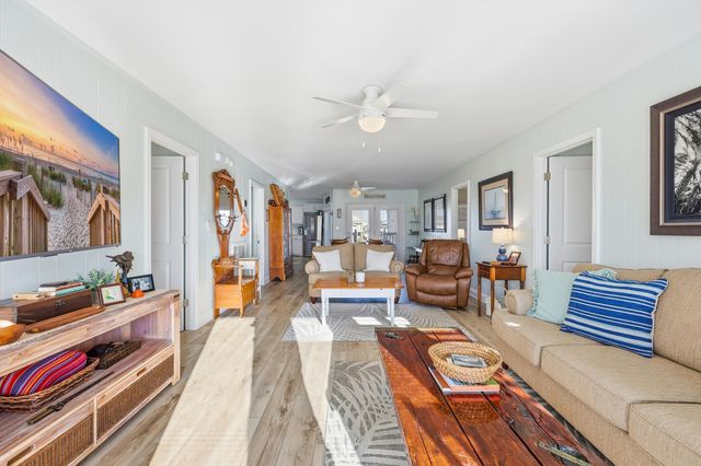 306 57th Ave. N, North Myrtle Beach, SC 29582