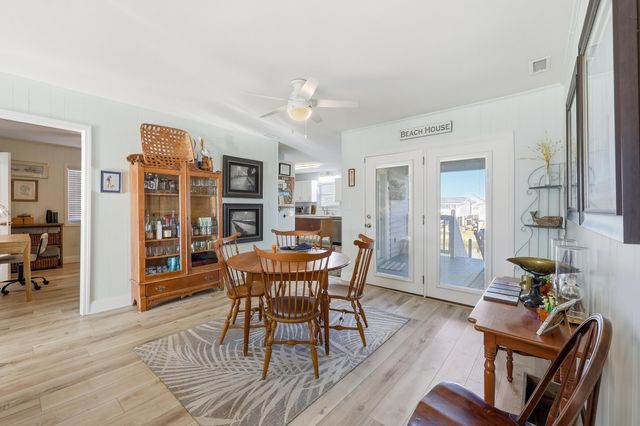 306 57th Ave. N, North Myrtle Beach, SC 29582