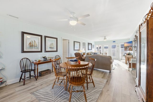 306 57th Ave. N, North Myrtle Beach, SC 29582
