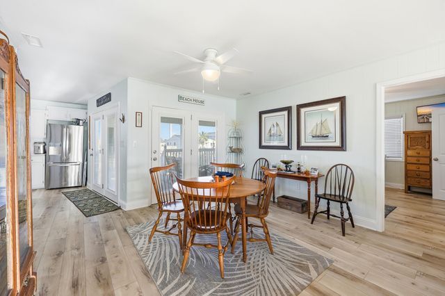 306 57th Ave. N, North Myrtle Beach, SC 29582