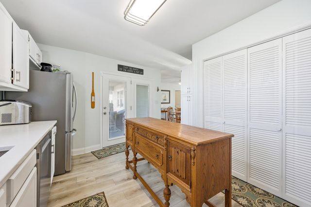 306 57th Ave. N, North Myrtle Beach, SC 29582