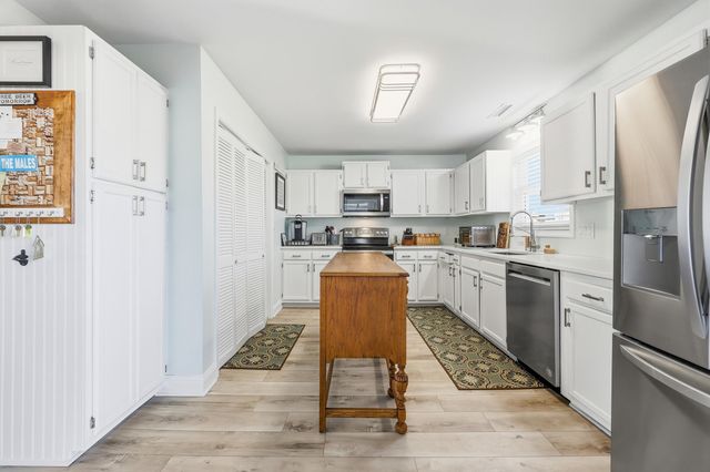 306 57th Ave. N, North Myrtle Beach, SC 29582