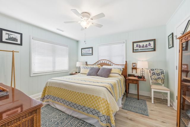 306 57th Ave. N, North Myrtle Beach, SC 29582