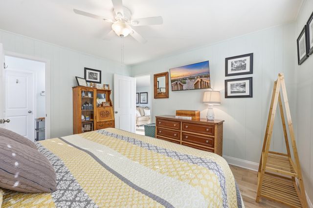 306 57th Ave. N, North Myrtle Beach, SC 29582