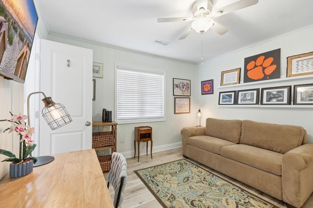 306 57th Ave. N, North Myrtle Beach, SC 29582