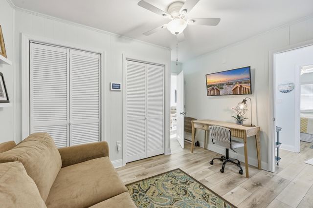 306 57th Ave. N, North Myrtle Beach, SC 29582