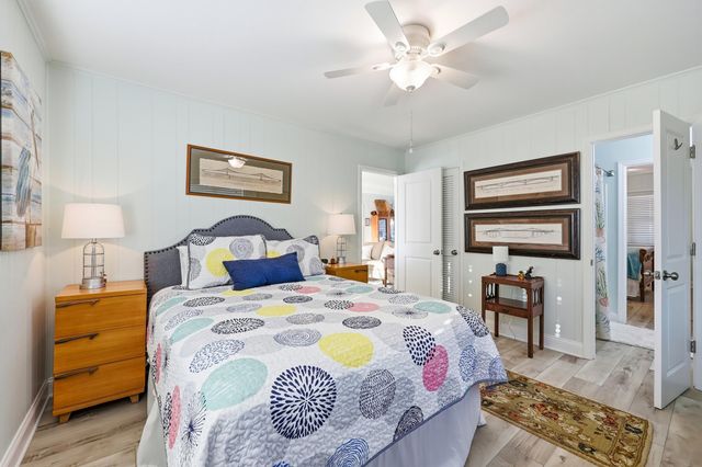 306 57th Ave. N, North Myrtle Beach, SC 29582
