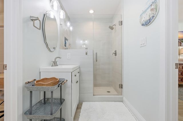 306 57th Ave. N, North Myrtle Beach, SC 29582