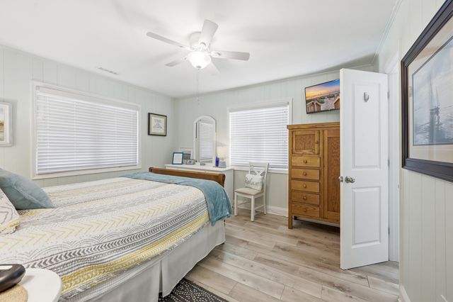 306 57th Ave. N, North Myrtle Beach, SC 29582