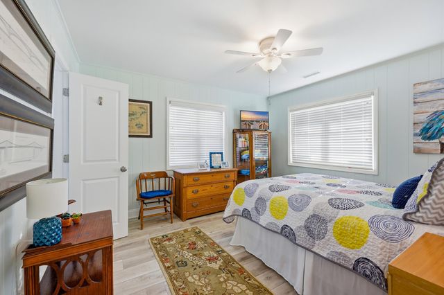 306 57th Ave. N, North Myrtle Beach, SC 29582
