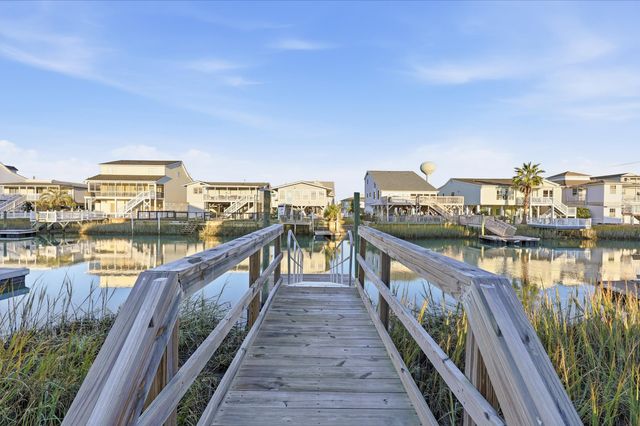 306 57th Ave. N, North Myrtle Beach, SC 29582