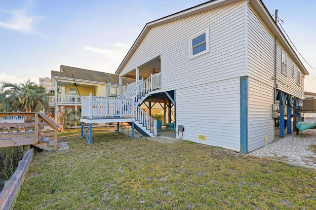 306 57th Ave. N, North Myrtle Beach, SC 29582