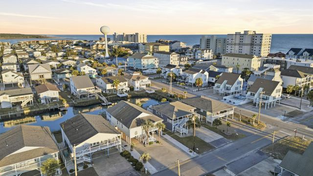 306 57th Ave. N, North Myrtle Beach, SC 29582