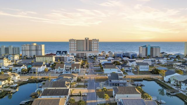 306 57th Ave. N, North Myrtle Beach, SC 29582