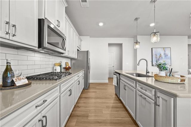 3069 Ogden Trail, Buford, GA 30519