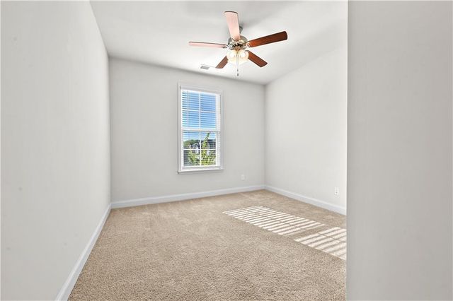 3069 Ogden Trail, Buford, GA 30519