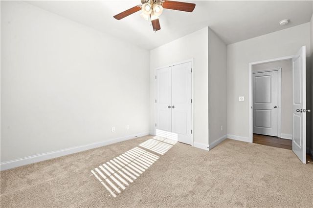 3069 Ogden Trail, Buford, GA 30519