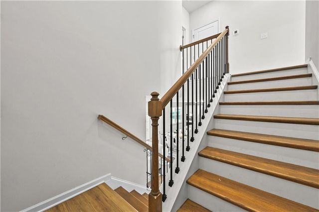 3069 Ogden Trail, Buford, GA 30519