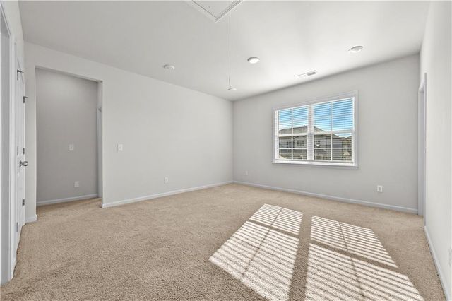 3069 Ogden Trail, Buford, GA 30519