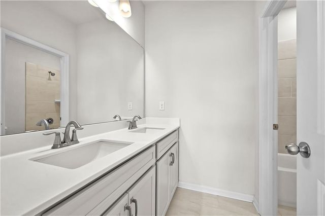 3069 Ogden Trail, Buford, GA 30519