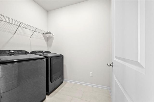 3069 Ogden Trail, Buford, GA 30519