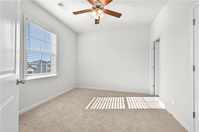 3069 Ogden Trail, Buford, GA 30519