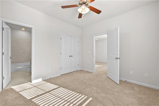 3069 Ogden Trail, Buford, GA 30519