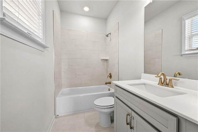 3069 Ogden Trail, Buford, GA 30519