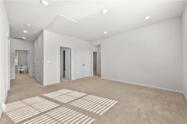 3069 Ogden Trail, Buford, GA 30519