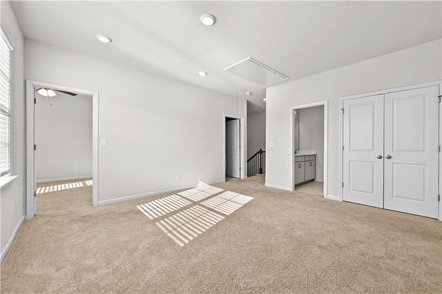 3069 Ogden Trail, Buford, GA 30519