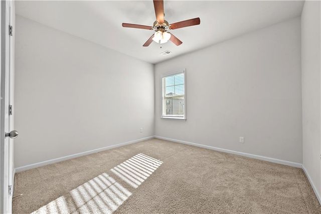 3069 Ogden Trail, Buford, GA 30519