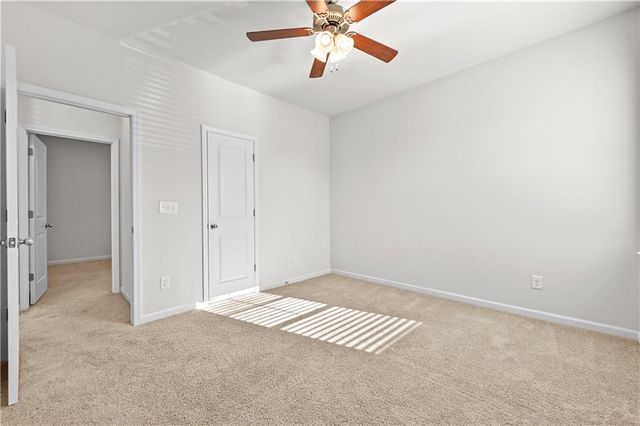 3069 Ogden Trail, Buford, GA 30519