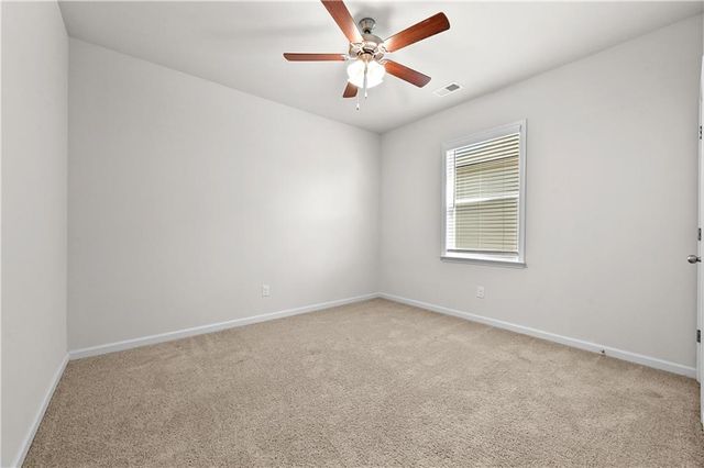 3069 Ogden Trail, Buford, GA 30519