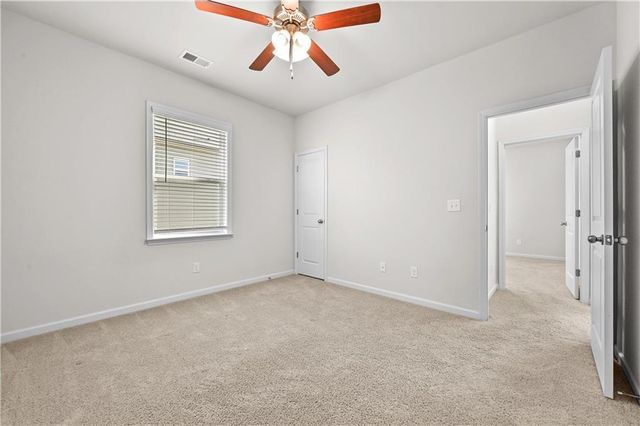 3069 Ogden Trail, Buford, GA 30519