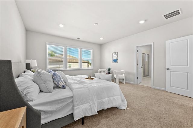 3069 Ogden Trail, Buford, GA 30519