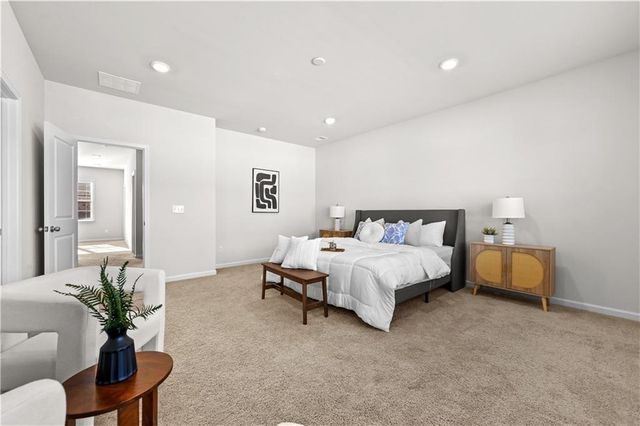 3069 Ogden Trail, Buford, GA 30519